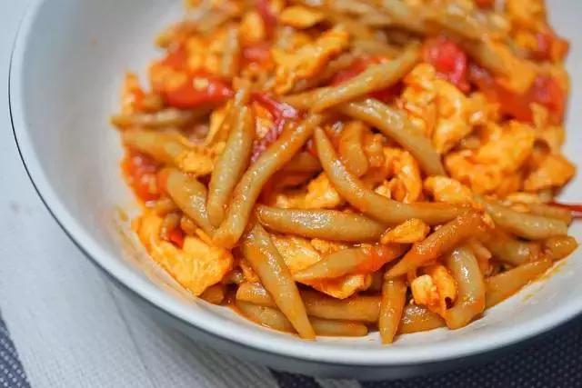 淘宝上买面条靠谱吗,淘宝有哪些面条好店