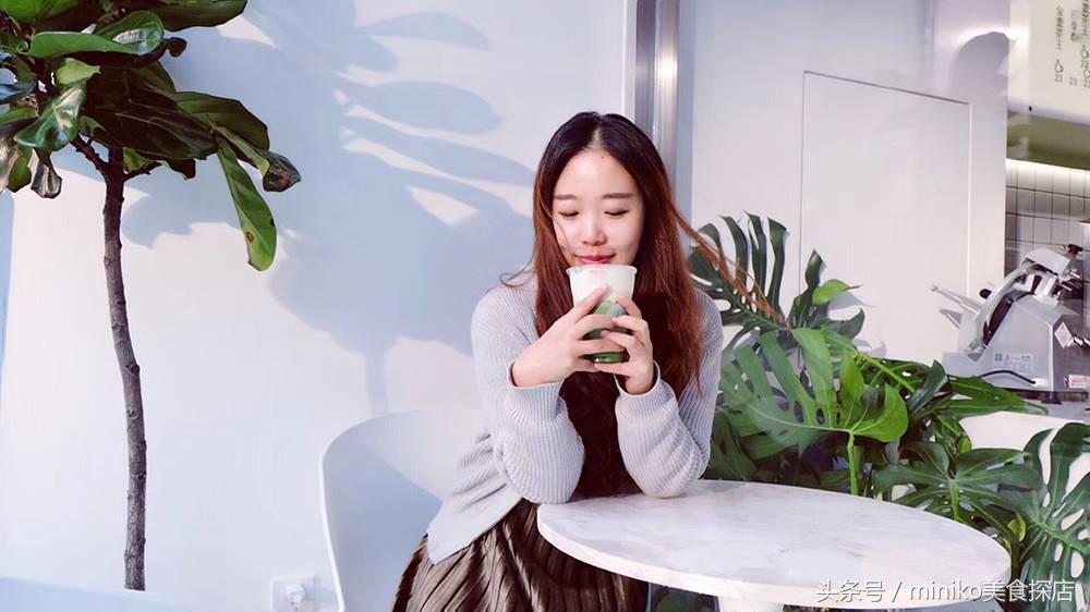 春熙路最火爆的奶茶店,春熙路人气奶茶店