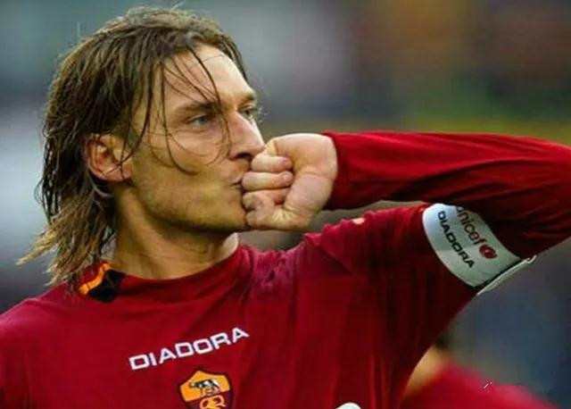 只有懂球的人才会看懂这张图,玩球的专业术语