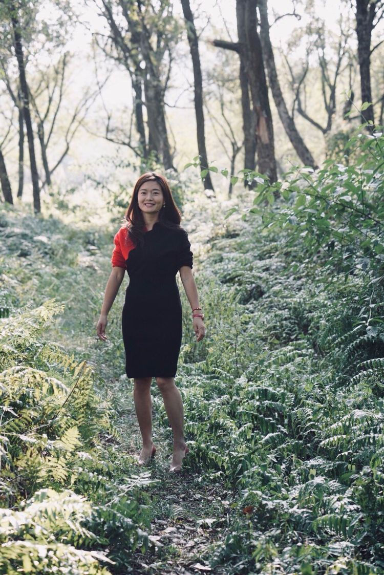 温州三八节免费景点,三八节好玩的地方温州