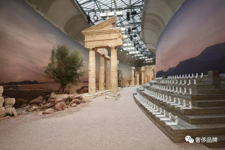 宋慧乔穿衣风格2018,宋慧乔香奈儿外套