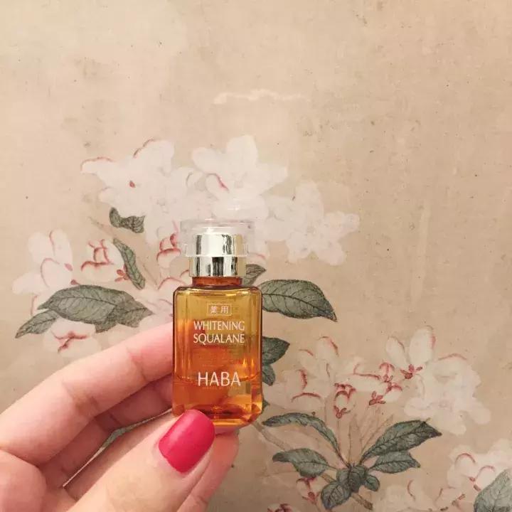 精华油怎么用效果比较好,精华油怎么使用最有效