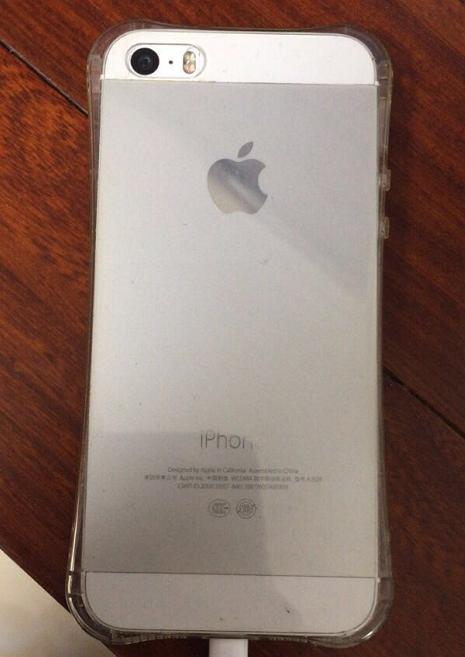 iphone5s全新未拆封还能买到吗,iphone5s全新没拆封的