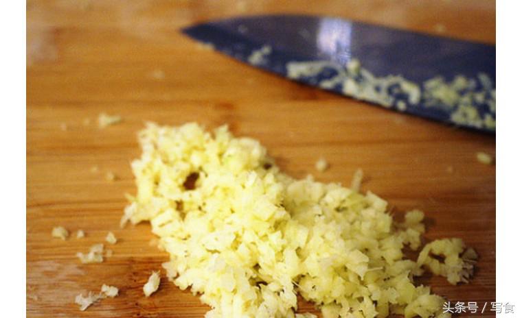 吃大闸蟹再吃点什么菜,吃大闸蟹感觉腻