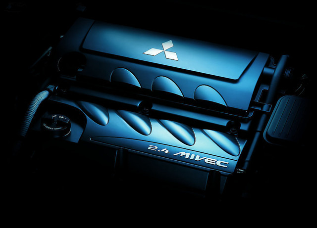 三菱1.5t动力太差怎么办,三菱1.5t加速