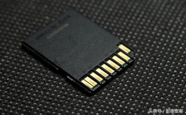 视频相机卡推荐,相机拍摄视频存储卡推荐