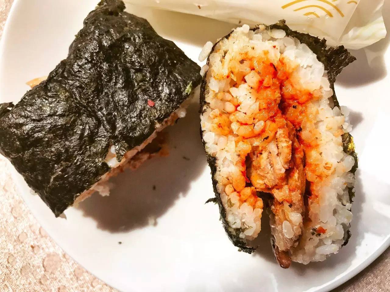 全家便利店最便宜的美食,全家便利店超级好吃的东西