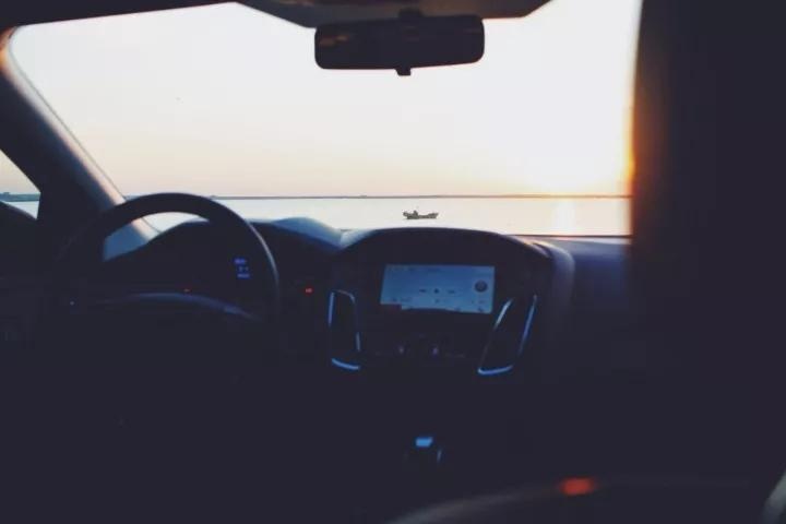 福克斯ecoboost125发动机怎么样,福克斯2015款ecoboost125耗油