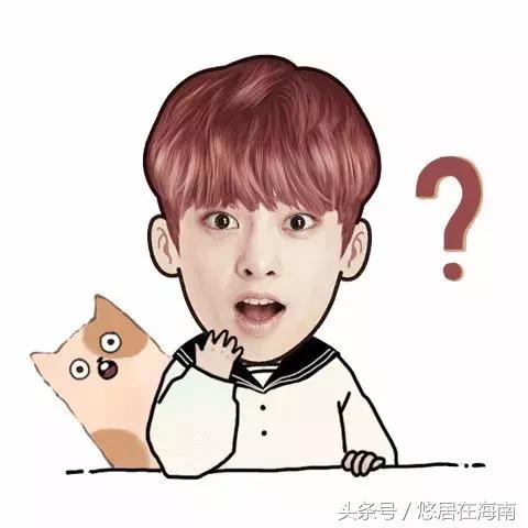 海口国兴180万精装楼盘,国兴精装两房小户型