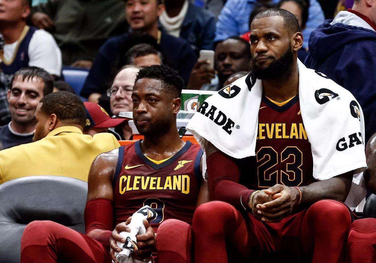 骑士绿凯抢七,骑士vs绿凯