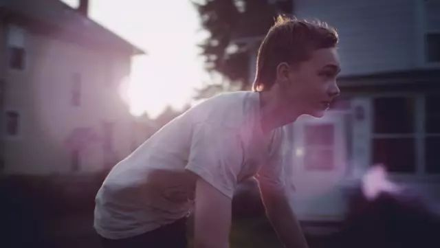 盘点那些优雅装逼的电影,盘点十大装逼电影