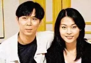 陪你走完这一段旅程，余生请你好好过