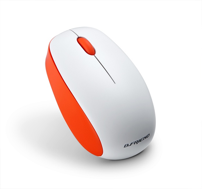 台式电脑鼠标箭头不见了,电脑鼠标箭头老是转圈圈怎么回事