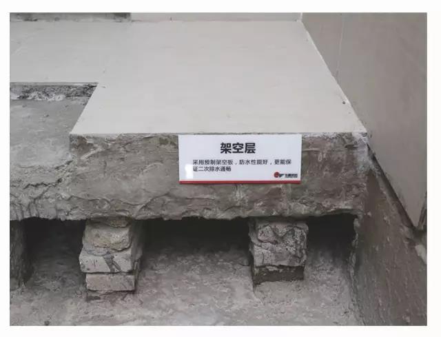 从毛坯房到装修详细解说,从毛坯到装修好卫生间的视频