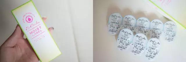 樱花妹大眼法宝，囤100盒都不嫌多！