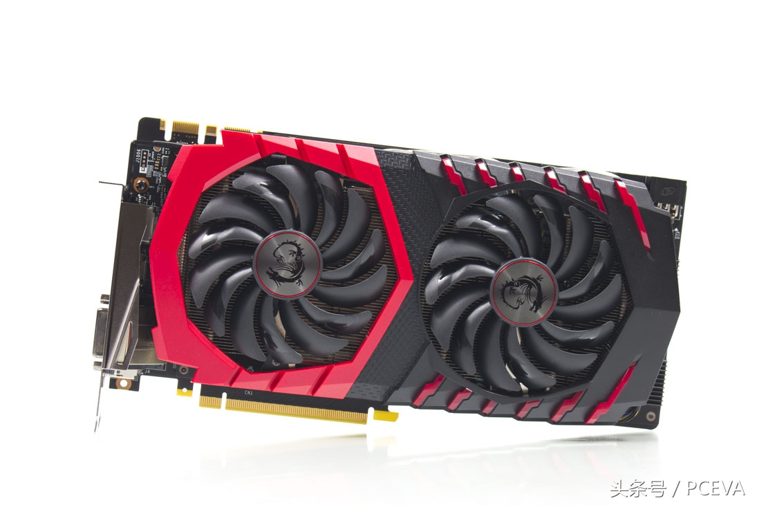 微星x470gamingplusmax评测,微星1070显卡游戏评测