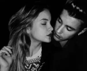 赛琳娜贾斯汀比伯撕破脸,比伯赛琳娜撕破脸