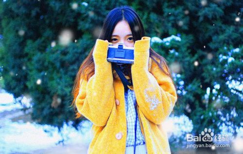 恶补:用香蕉皮预防冻疮,08年冰灾我就该知道的事!