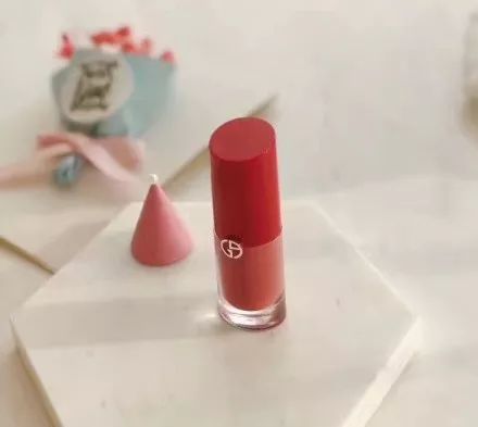 鍑犳瓒呯編鐨勭浠欒壊鍙ｇ孩绉嶈崏鎺ㄨ崘,璇曢亶鍏ㄤ笘鐣屾墍鏈夊彛绾㈣繖10鏀渶鏄剧櫧