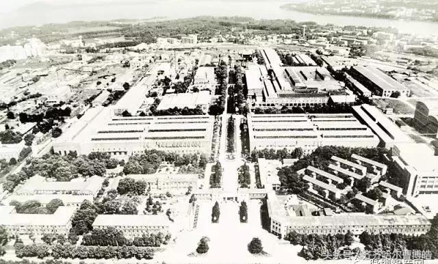 机床十八罗汉现状,十八罗汉机床加工视频