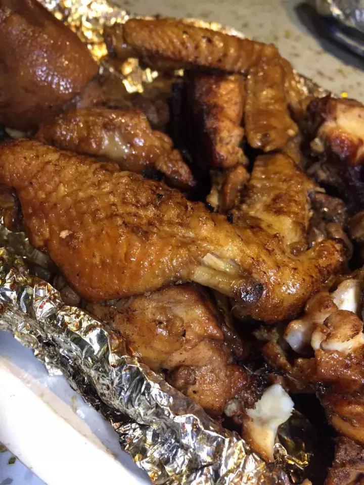 姝ｅ畻鍦熺獞鐑ч浮,鍦熺獞閿＄焊鐑ч浮