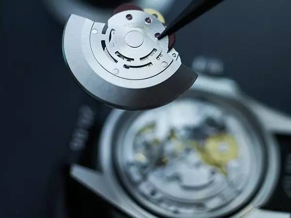 劳力士16333正品与假表对比,真假劳力士真的能一眼识别吗