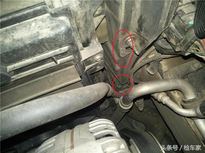 18款的gti为什么这么保值,第八代gti到底值不值得买