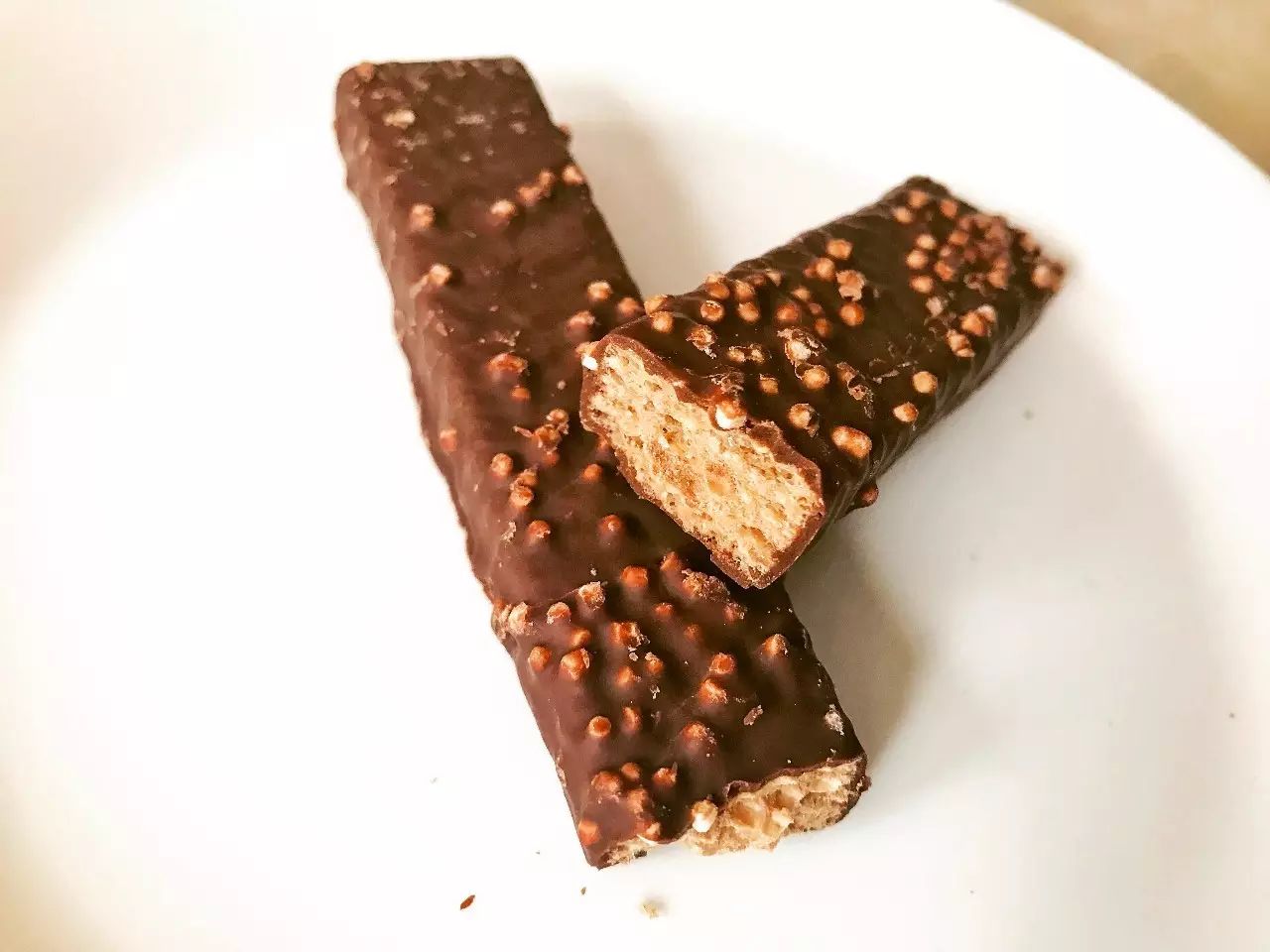 全家便利店最便宜的美食,全家便利店超级好吃的东西