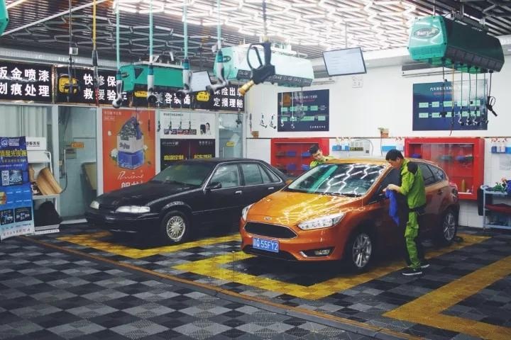 福克斯ecoboost125发动机怎么样,福克斯2015款ecoboost125耗油