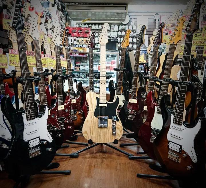 涓滀含鍝噷涔颁簩鎵嬪悏浠栨渶渚垮疁,鏃ユ湰浜屾墜鍚変粬鐞磋