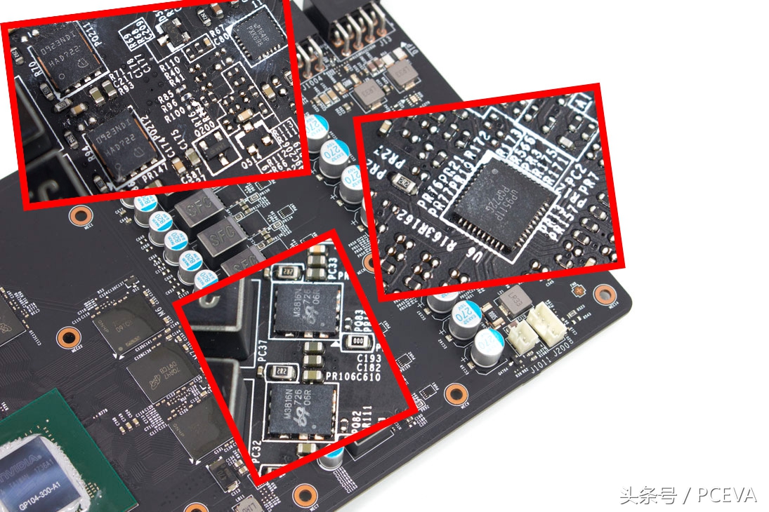 微星x470gamingplusmax评测,微星1070显卡游戏评测