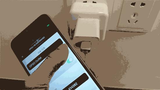 十大幸福感家居用品有哪些,家居单品排行榜前十名