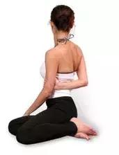 对女性的妇科疾病有好处的药材,对女性妇科有好处的东西