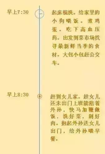 老人带娃是福还是祸,老人带孩子是责任还是义务