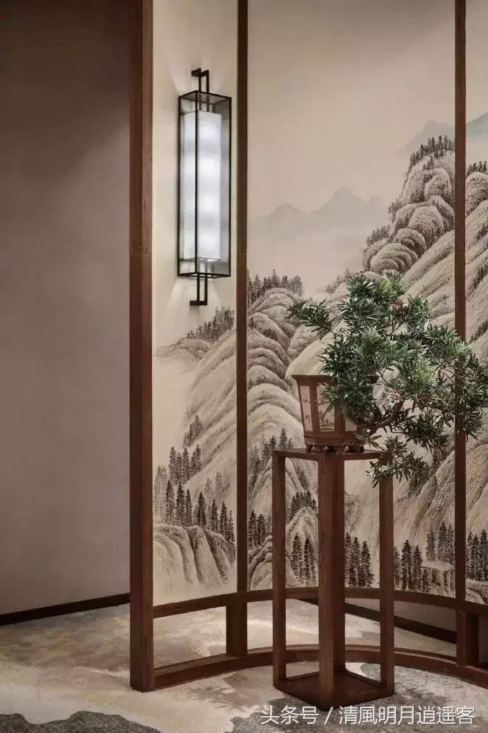 苏东坡五句诗词道尽人生,苏轼看透人生的十首诗句