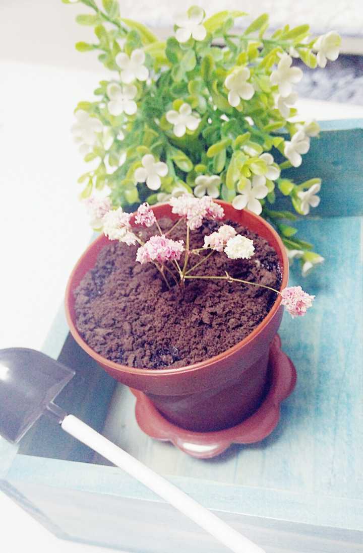 女人是最冲动的物种没有之一！38.9平老公房妹纸租回来任性装修！