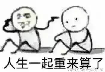 最实用的家具尺寸大全仅此一份,最全的家具尺寸和布局方案