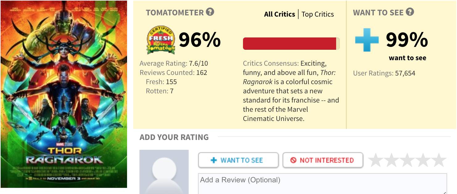 雷神3国语在线观看完整版免费,雷神三的最帅卡点