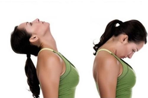 产妇产后恢复形体运动,产后康复形体操视频