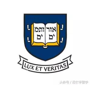 怎么办！说得我好想去“泡”TA哦！