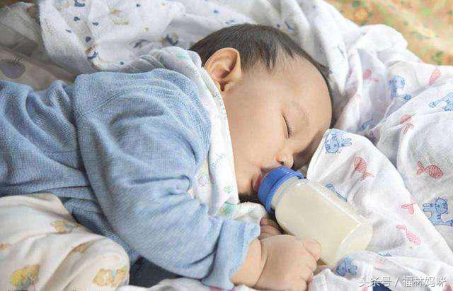 有经验的宝妈买什么,宝妈们不懂选奶粉看过来