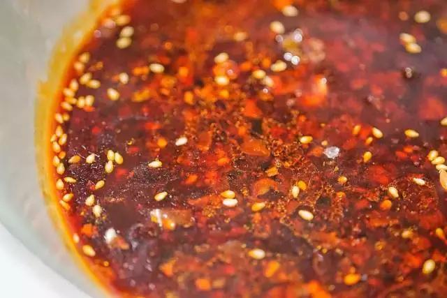 淘宝上买面条靠谱吗,淘宝有哪些面条好店