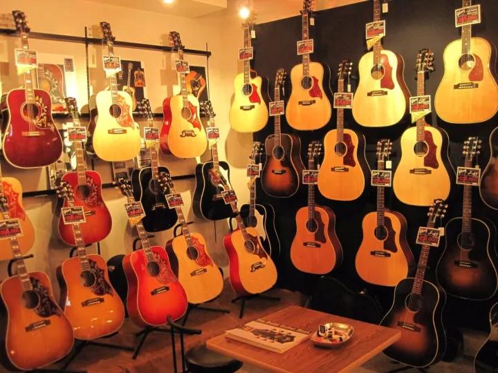 涓滀含鍝噷涔颁簩鎵嬪悏浠栨渶渚垮疁,鏃ユ湰浜屾墜鍚変粬鐞磋