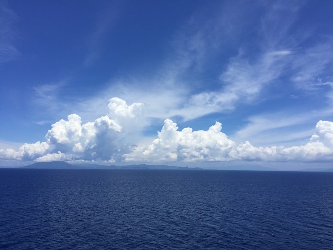 日本鹿儿岛旅游攻略,日本九州景点鹿儿岛