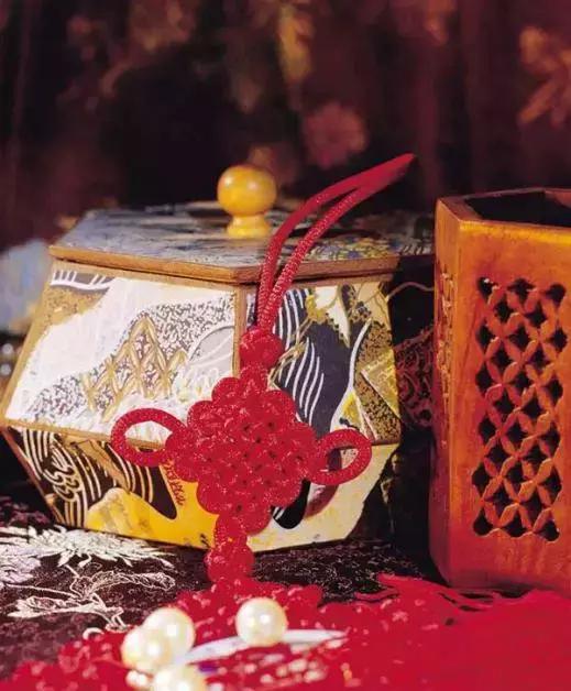 晋江阳光城翡丽观邸和丽景湾,晋江阳光城翡丽湾欧式