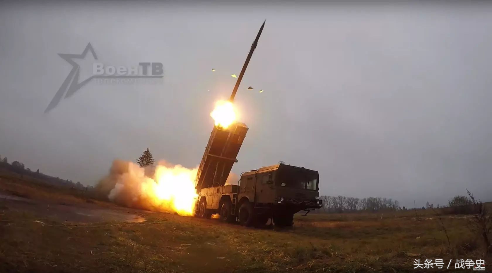 俄罗斯购买中国军工设备,中国从外国采购装备