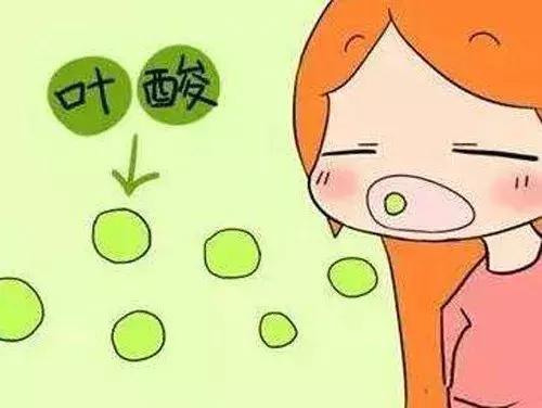 备孕补充叶酸片推荐什么牌子,备孕期间男士需要补充叶酸吗