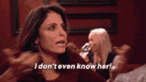 赛琳娜贾斯汀比伯撕破脸,比伯赛琳娜撕破脸