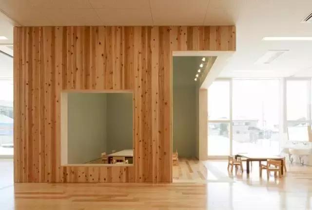 幼儿园创意游戏设计方案,幼儿园师幼互动环境创意设计