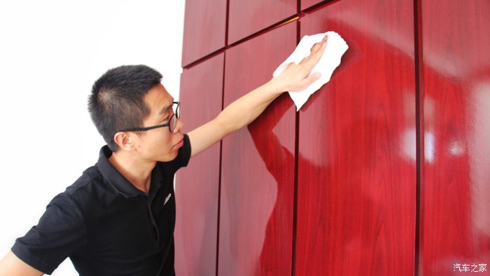 涨知识一些你不知道的秘密,汽车用品各种使用方法